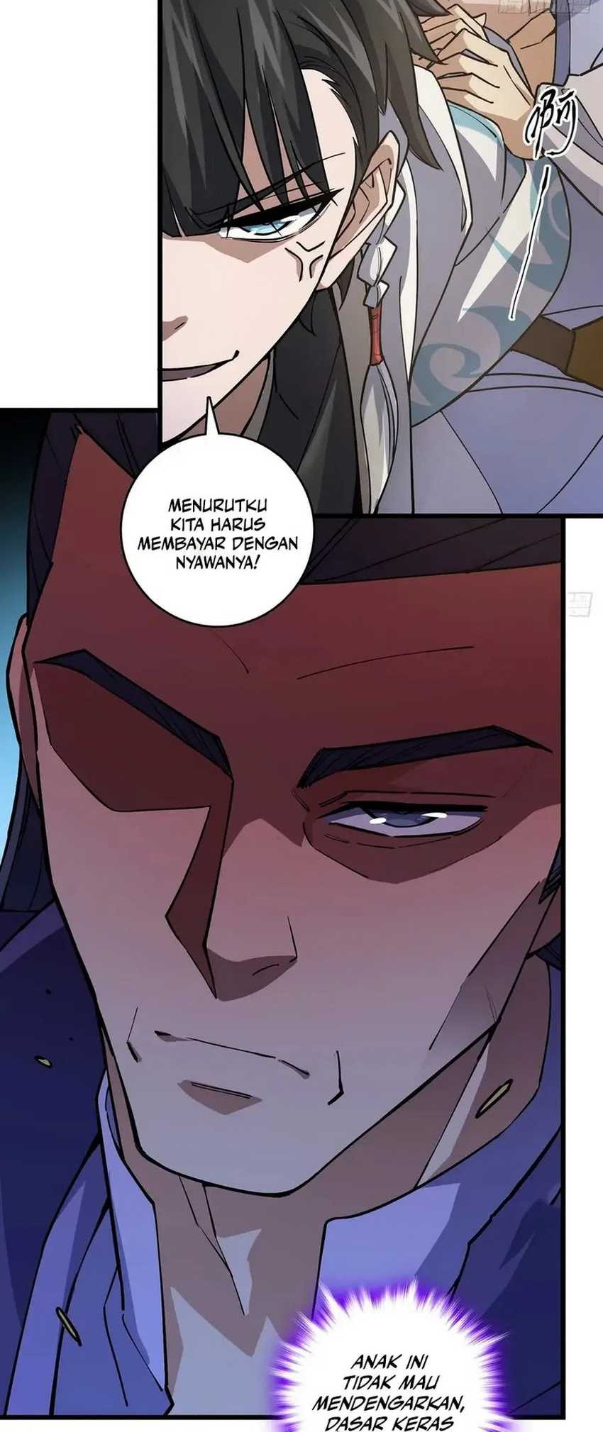 Halaman 58
