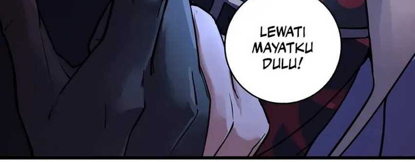 Halaman 62