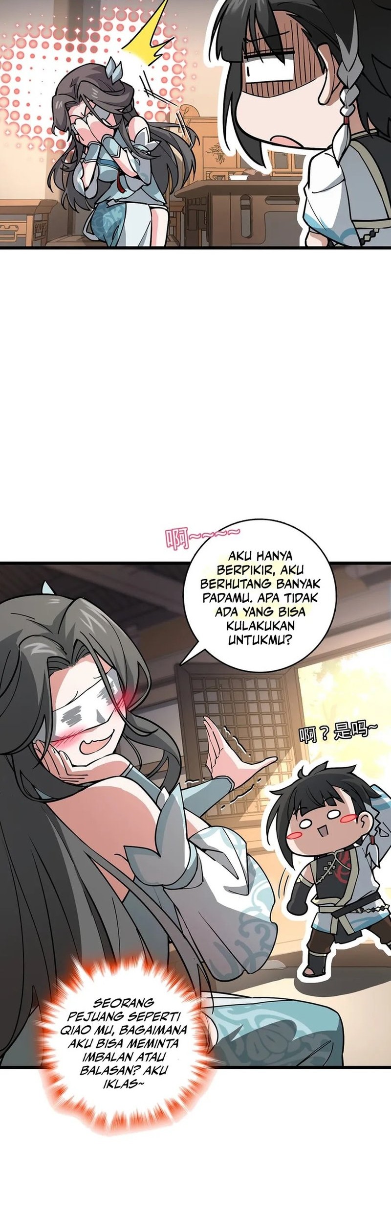 Halaman 75