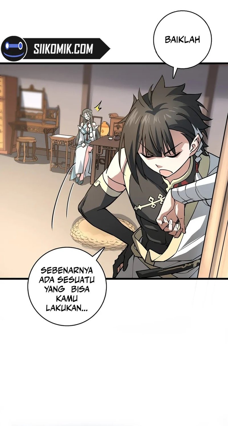 Halaman 76