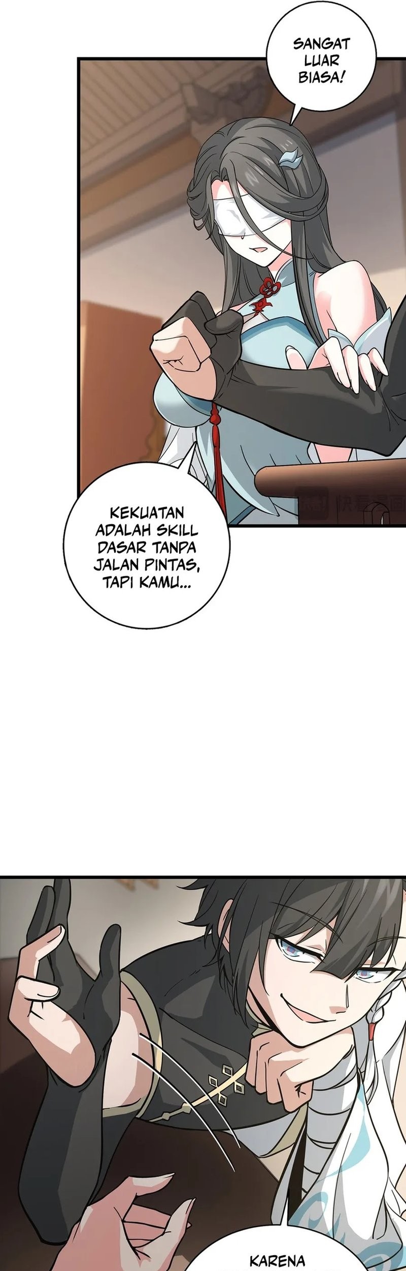 Halaman 42