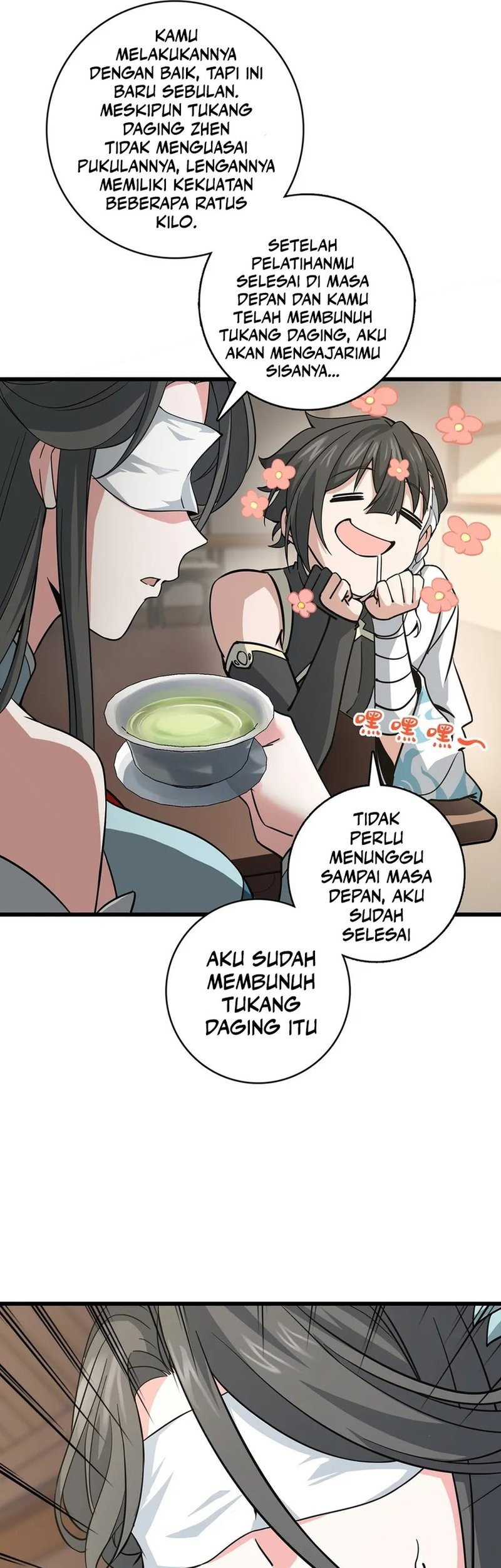 Halaman 45