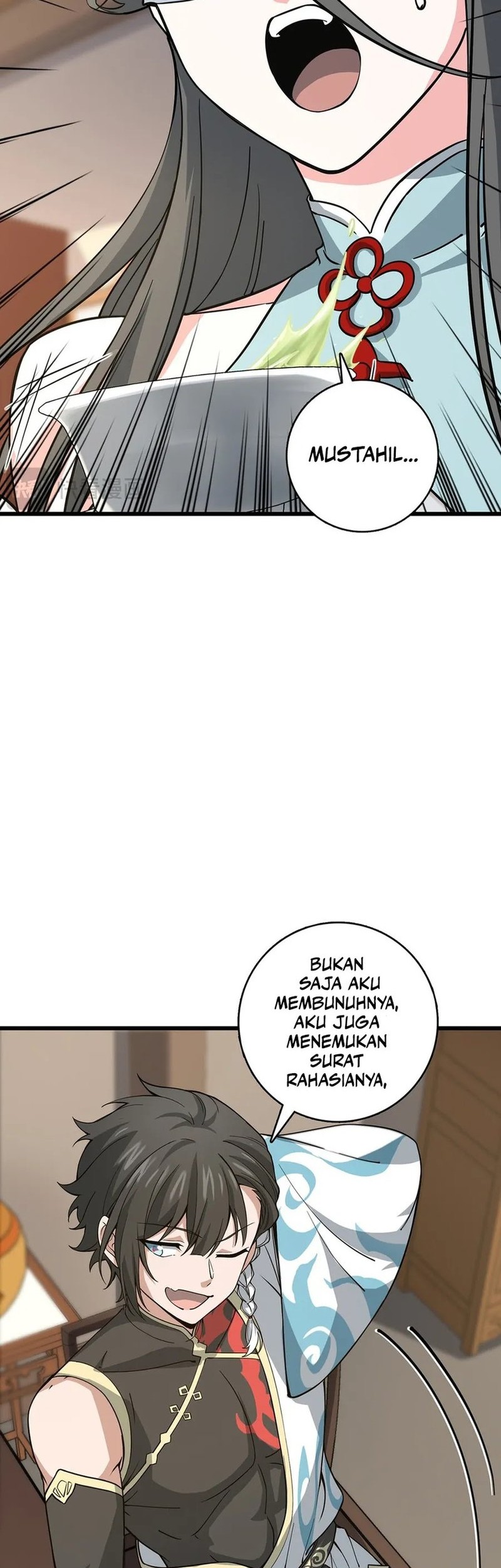 Halaman 46