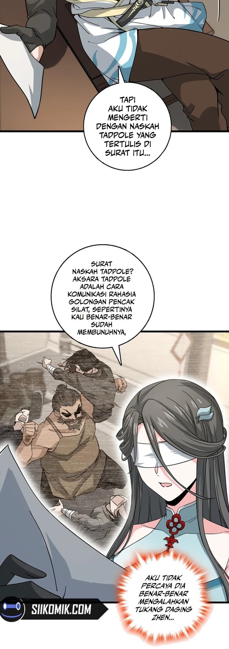 Halaman 47