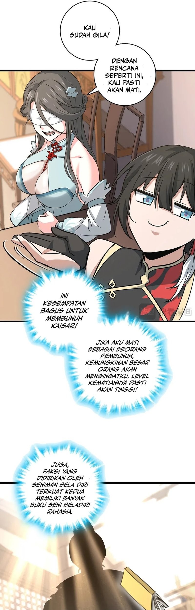 Halaman 68