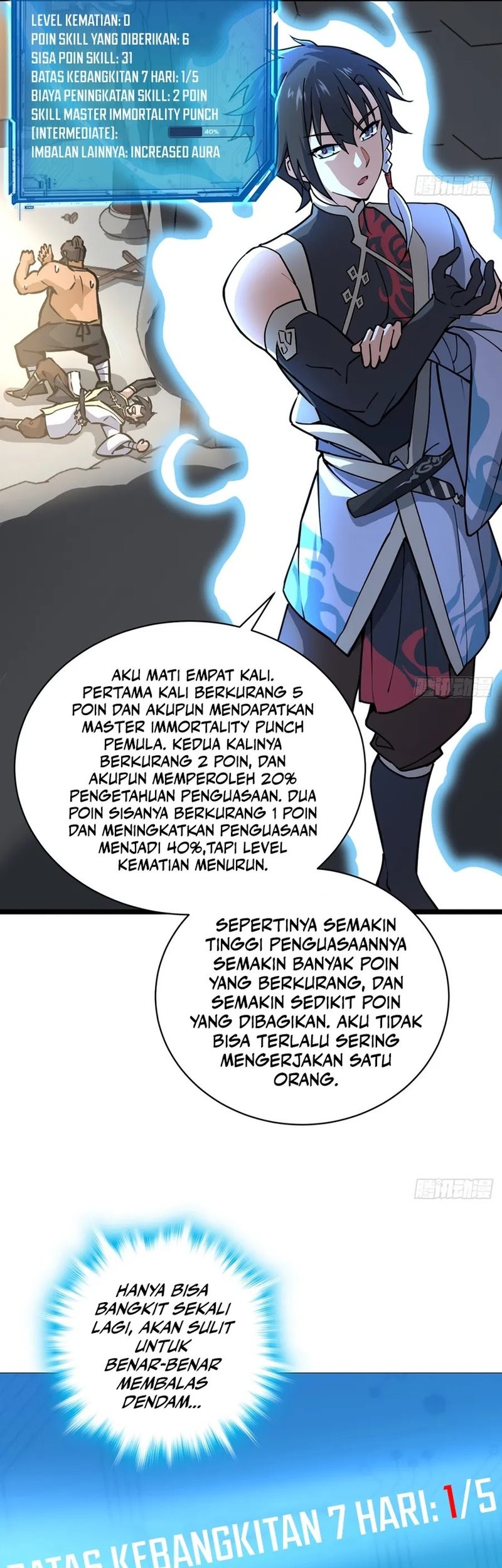 Halaman 104