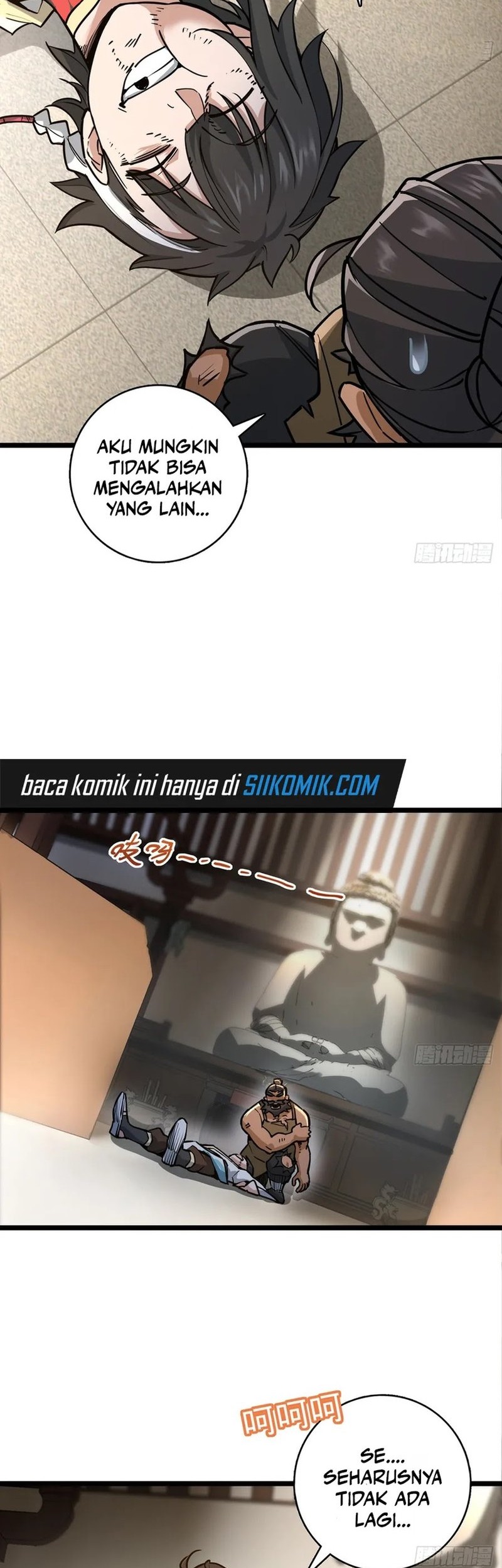 Halaman 108