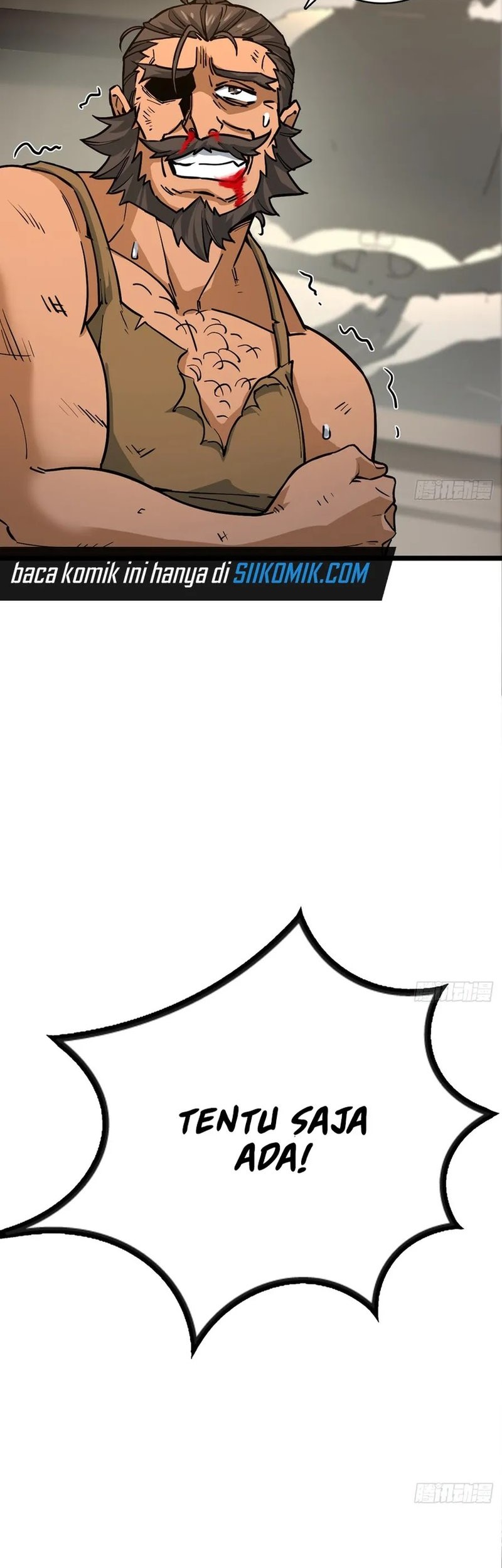 Halaman 109