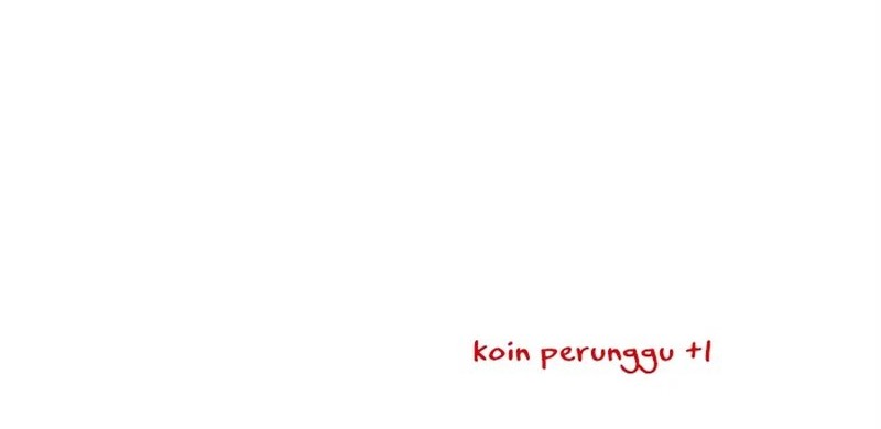 Halaman 114