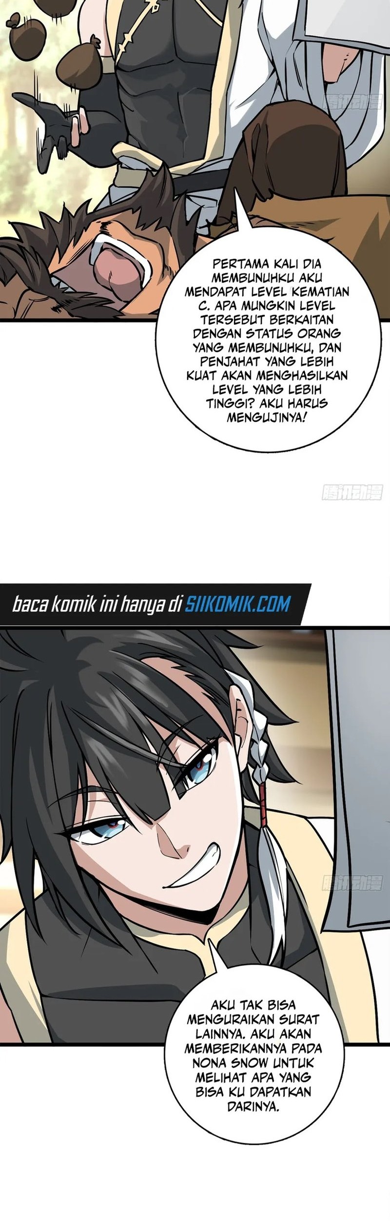 Halaman 116