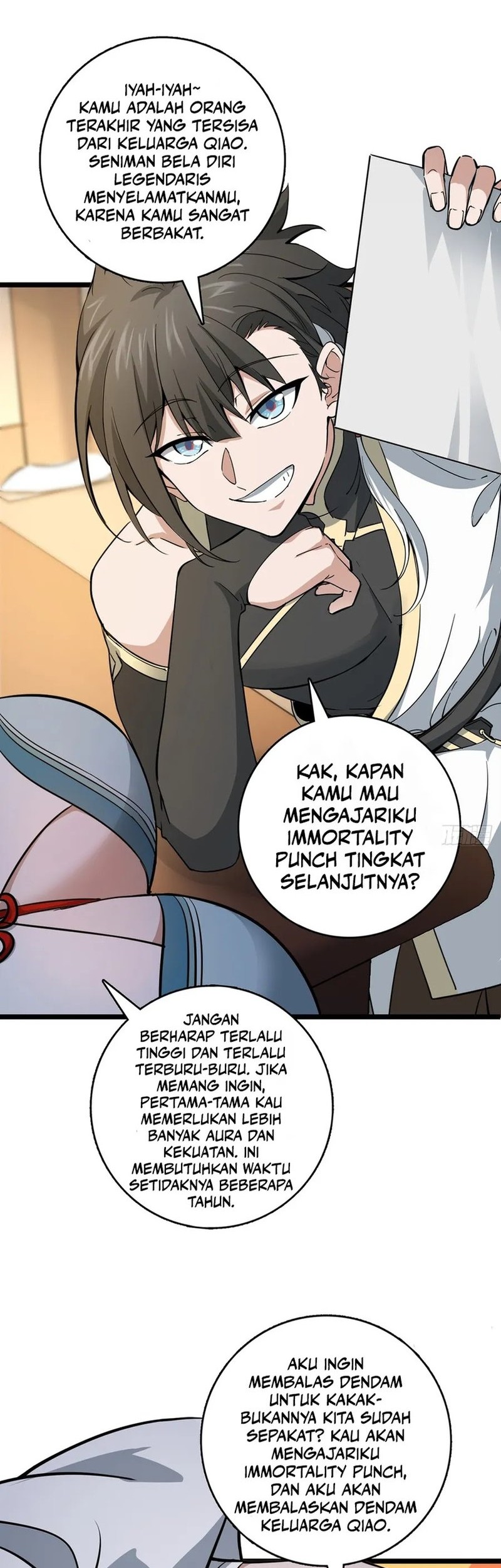 Halaman 128