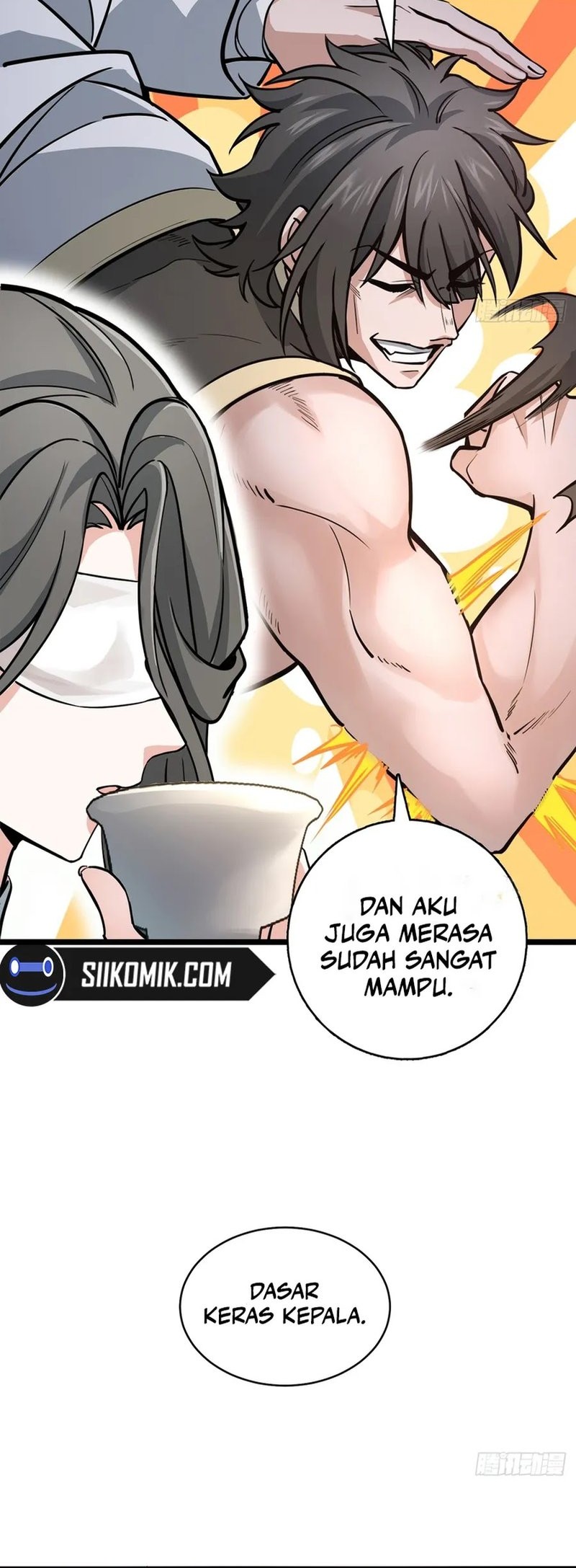 Halaman 129