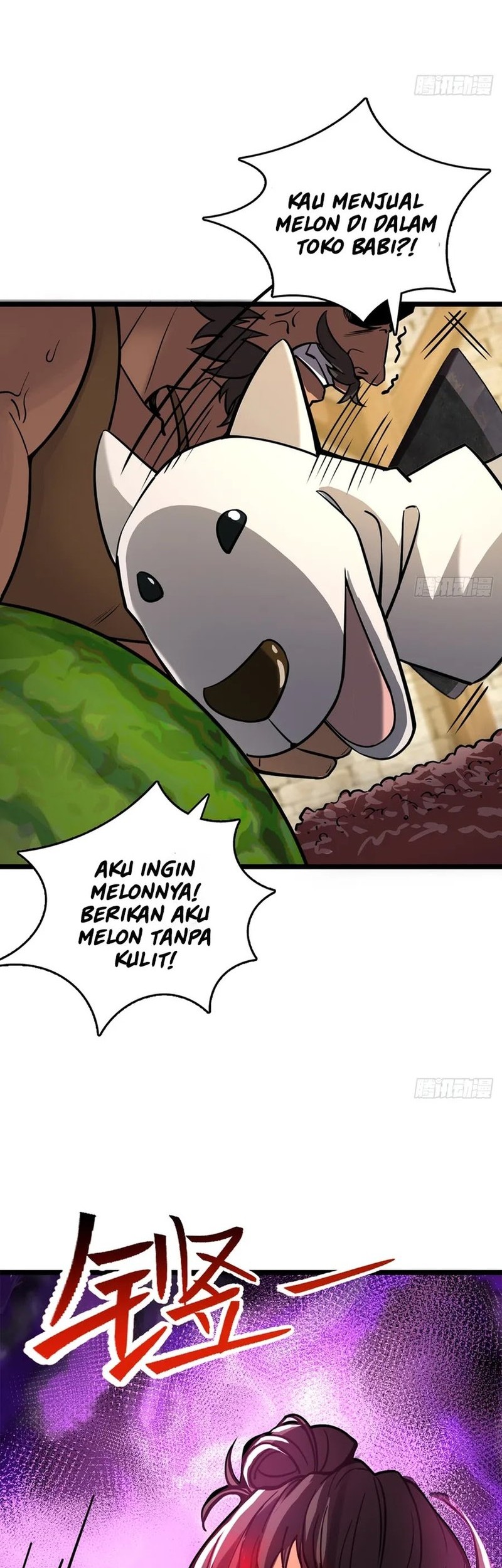 Halaman 68