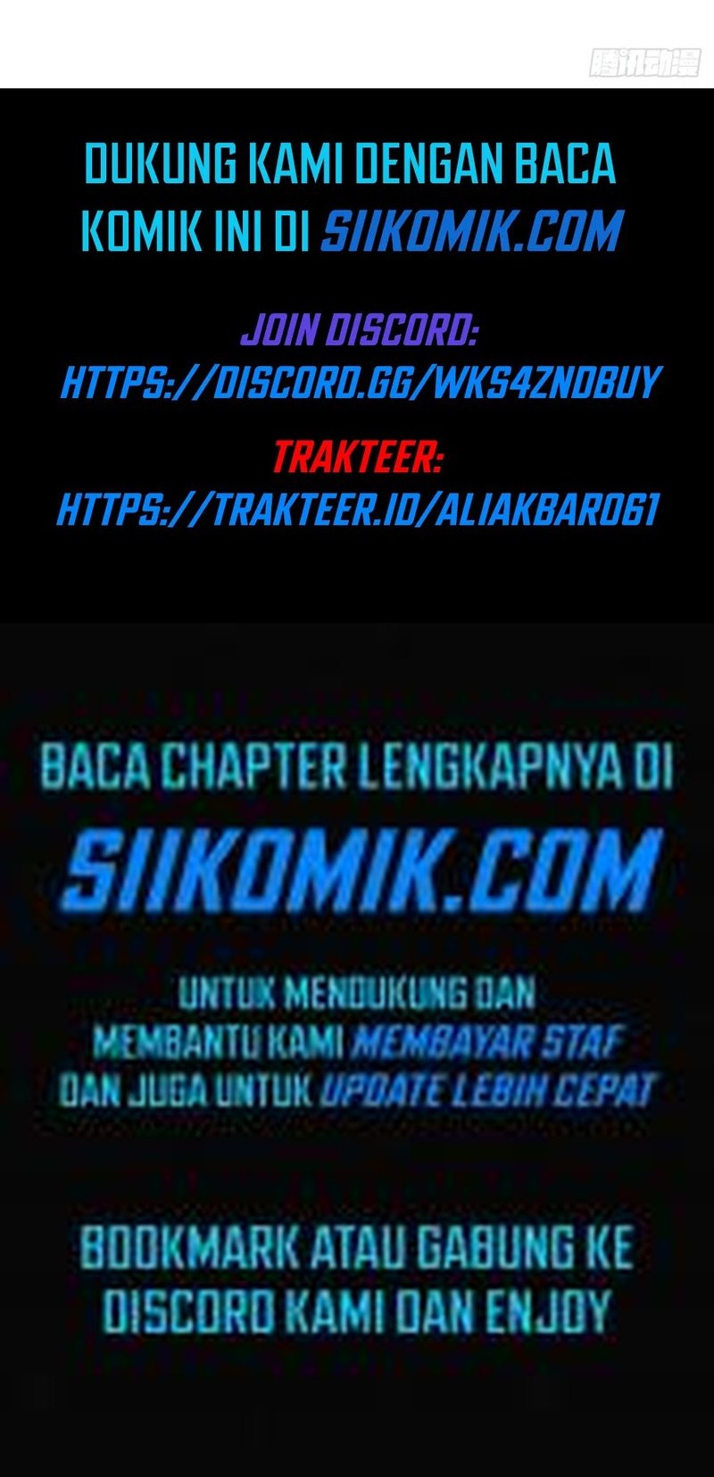 Halaman 131