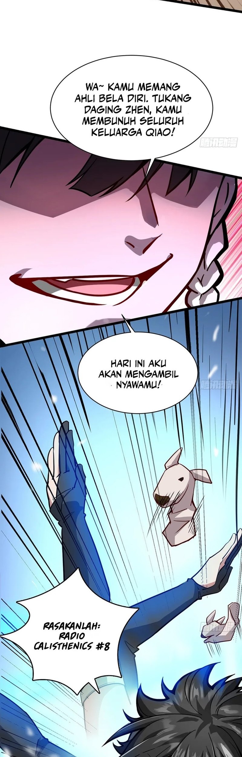 Halaman 72