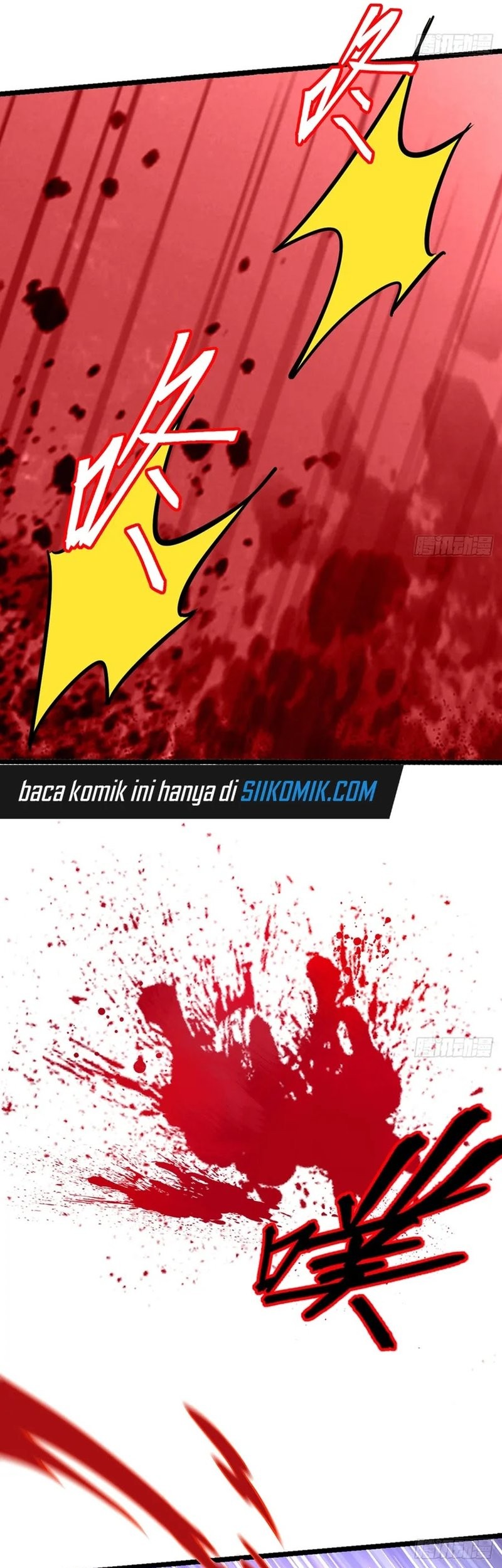Halaman 74