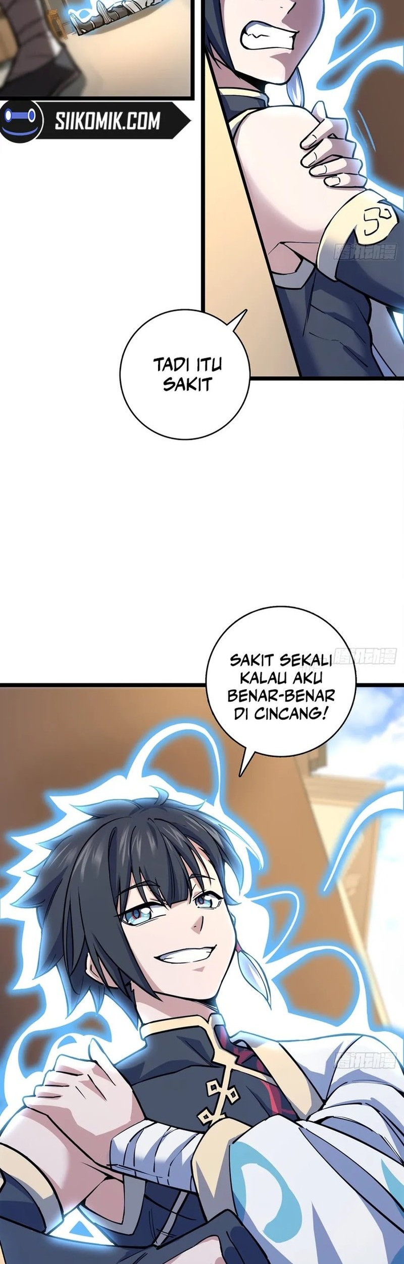 Halaman 78