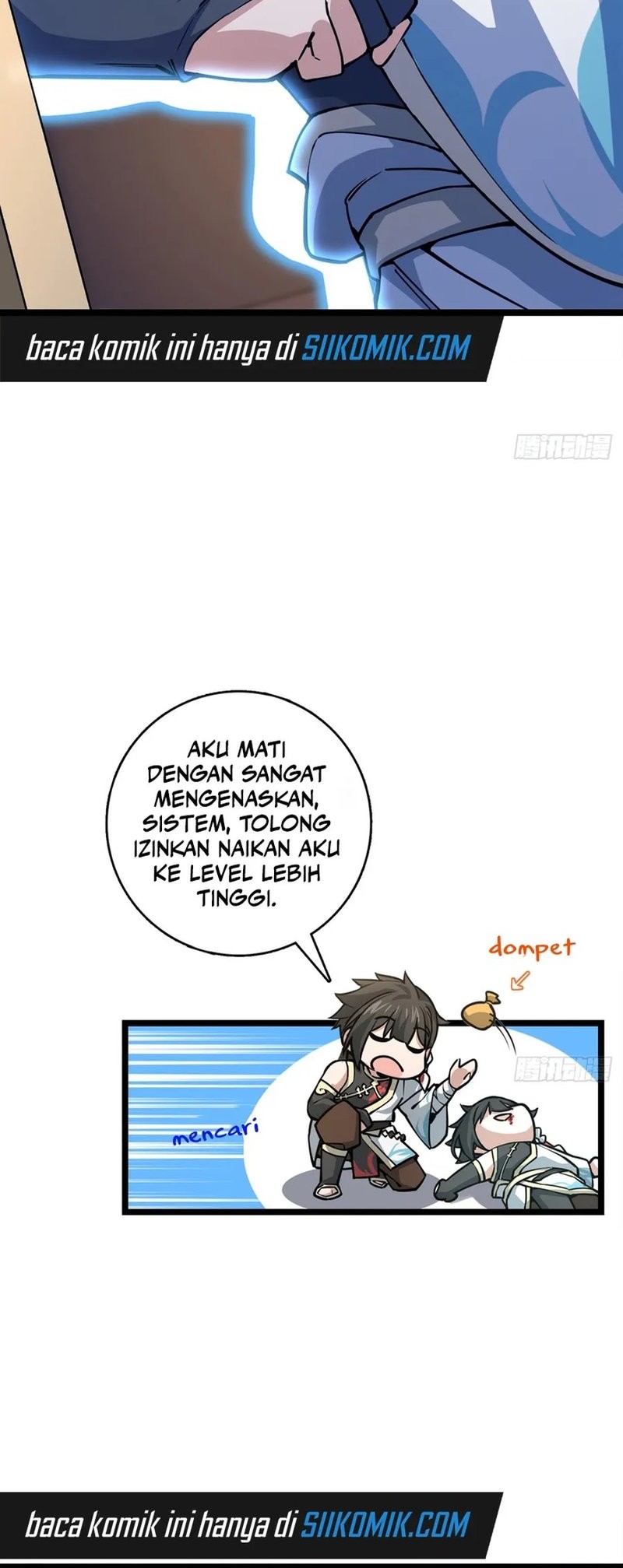 Halaman 79