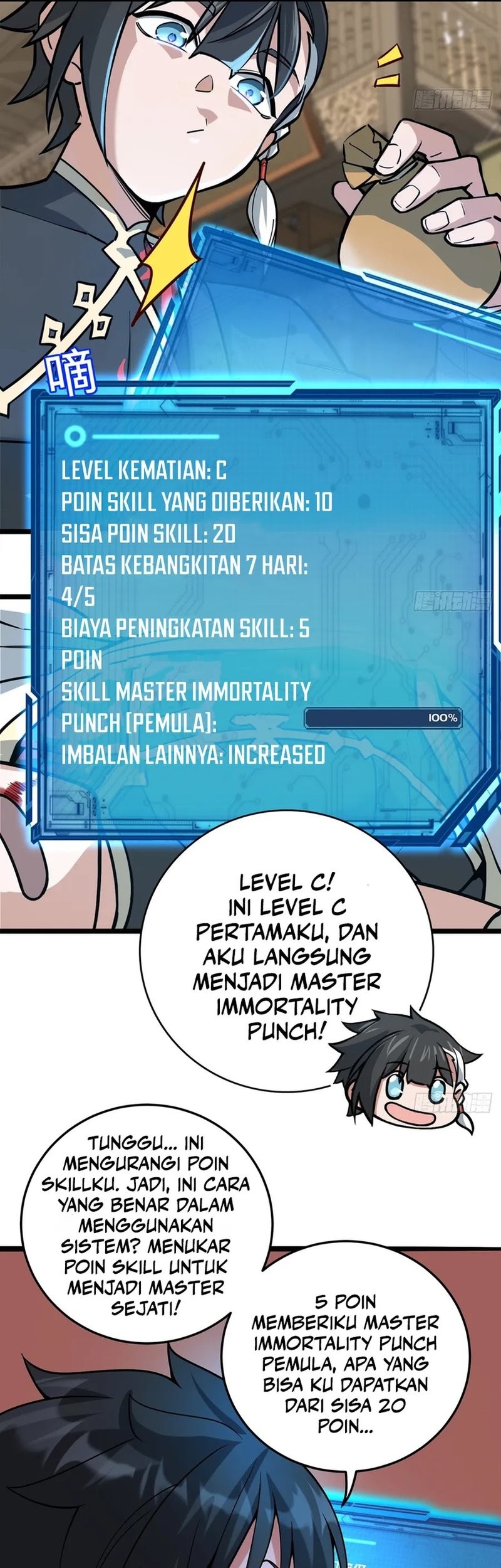 Halaman 80