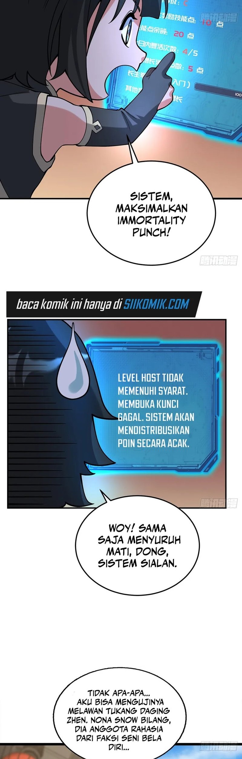 Halaman 81