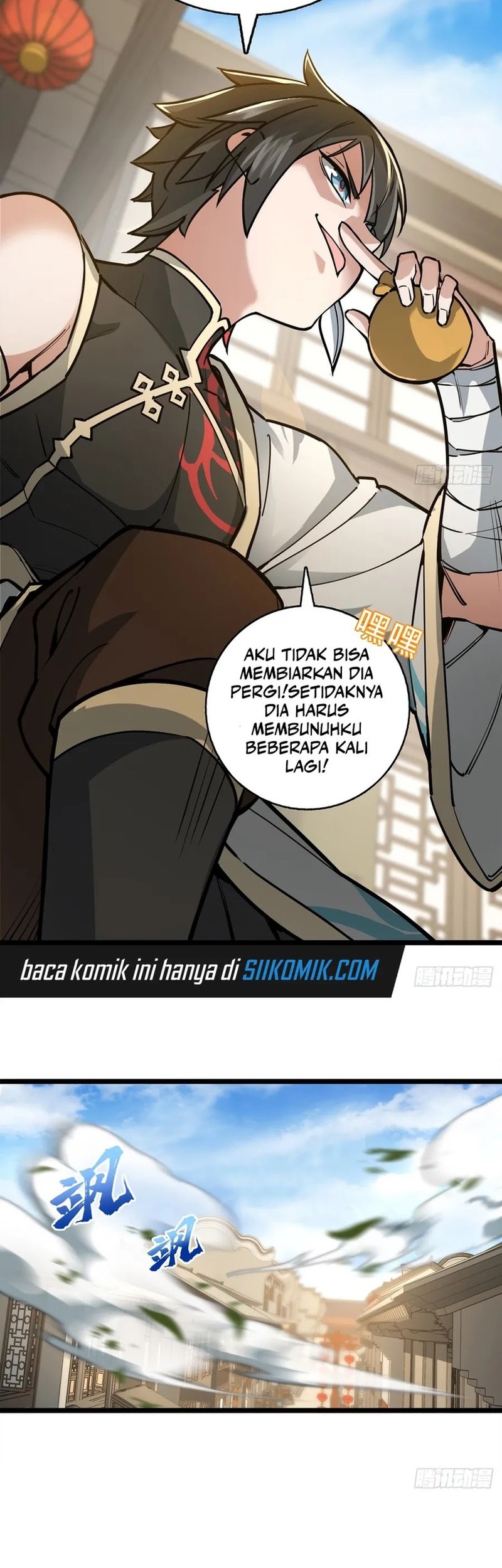Halaman 82