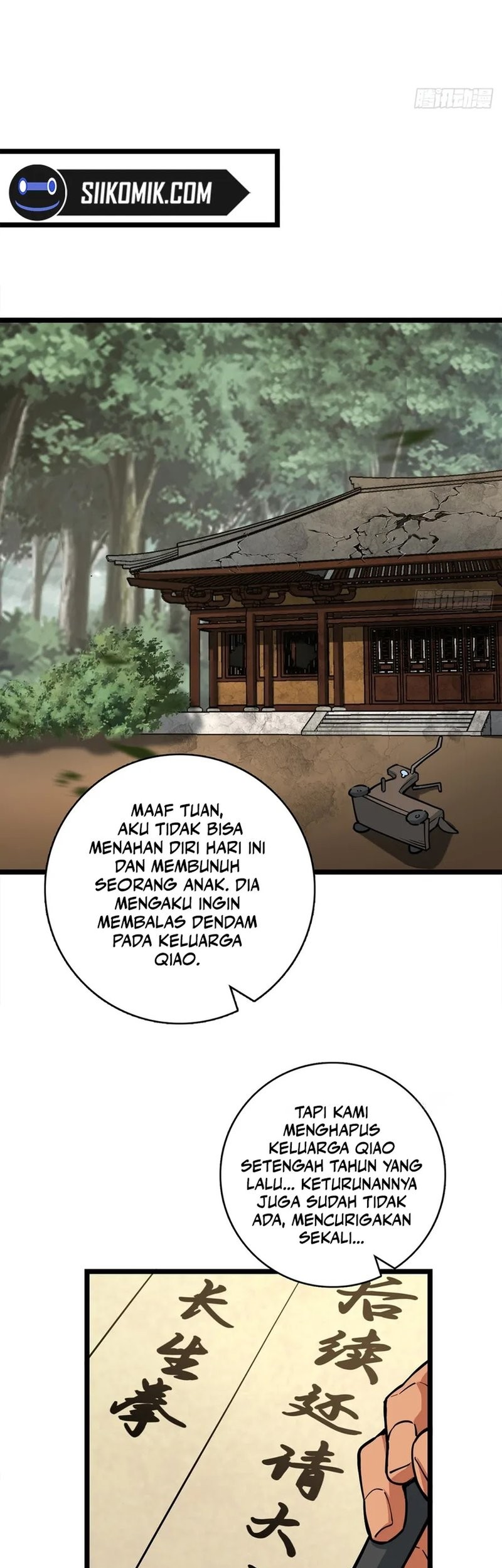 Halaman 84