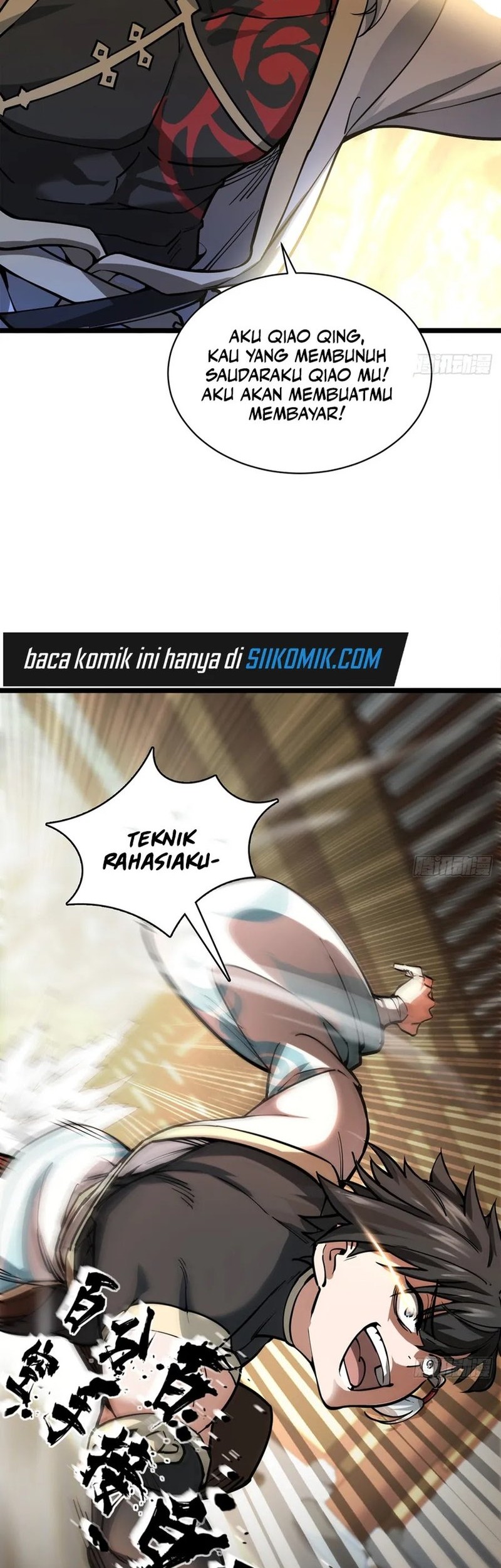 Halaman 88