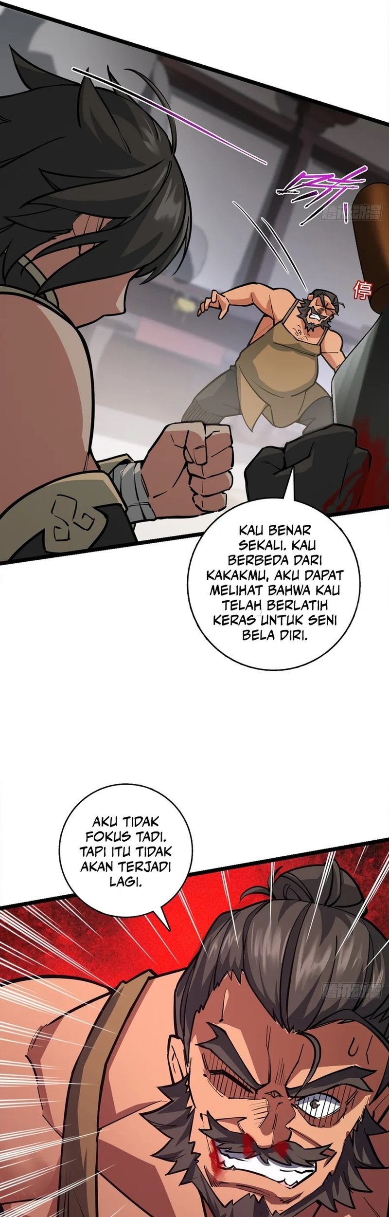 Halaman 93