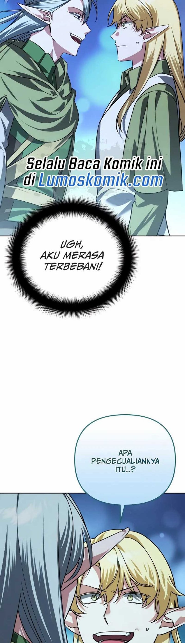 Halaman 61
