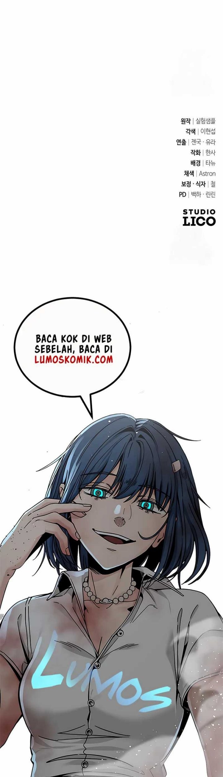 Halaman 85