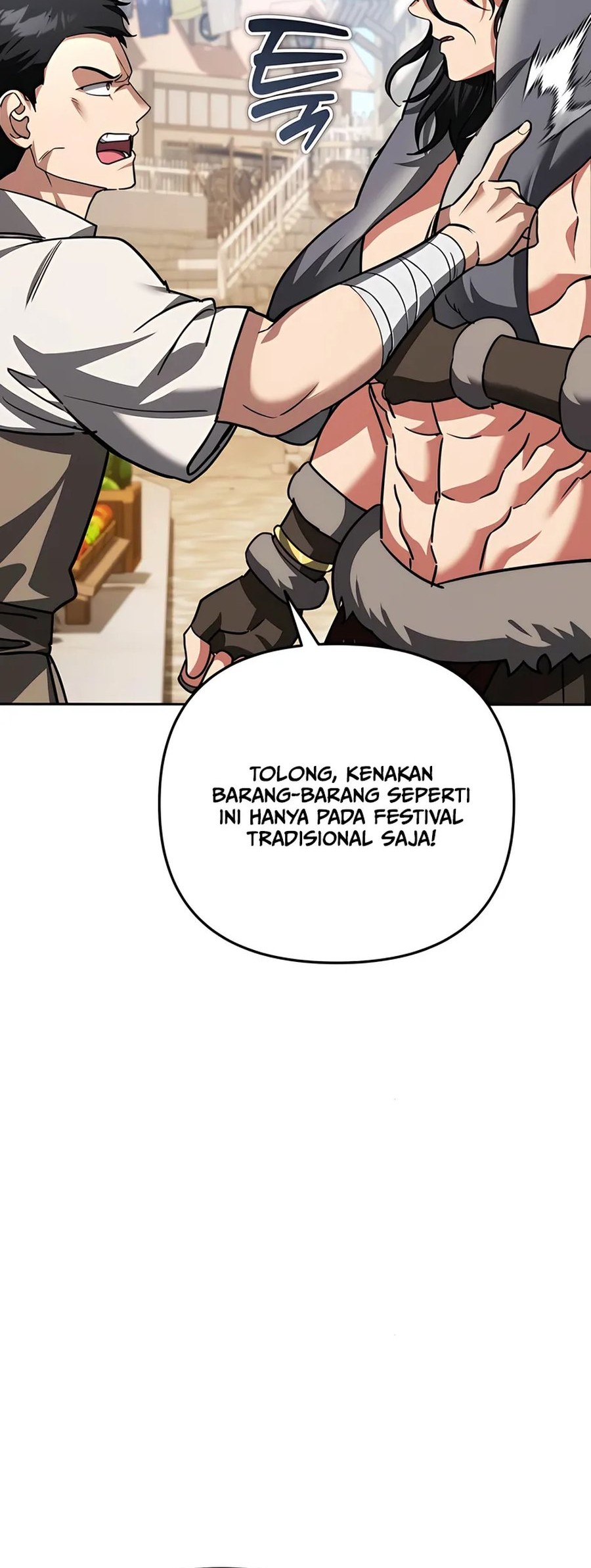 Halaman 63