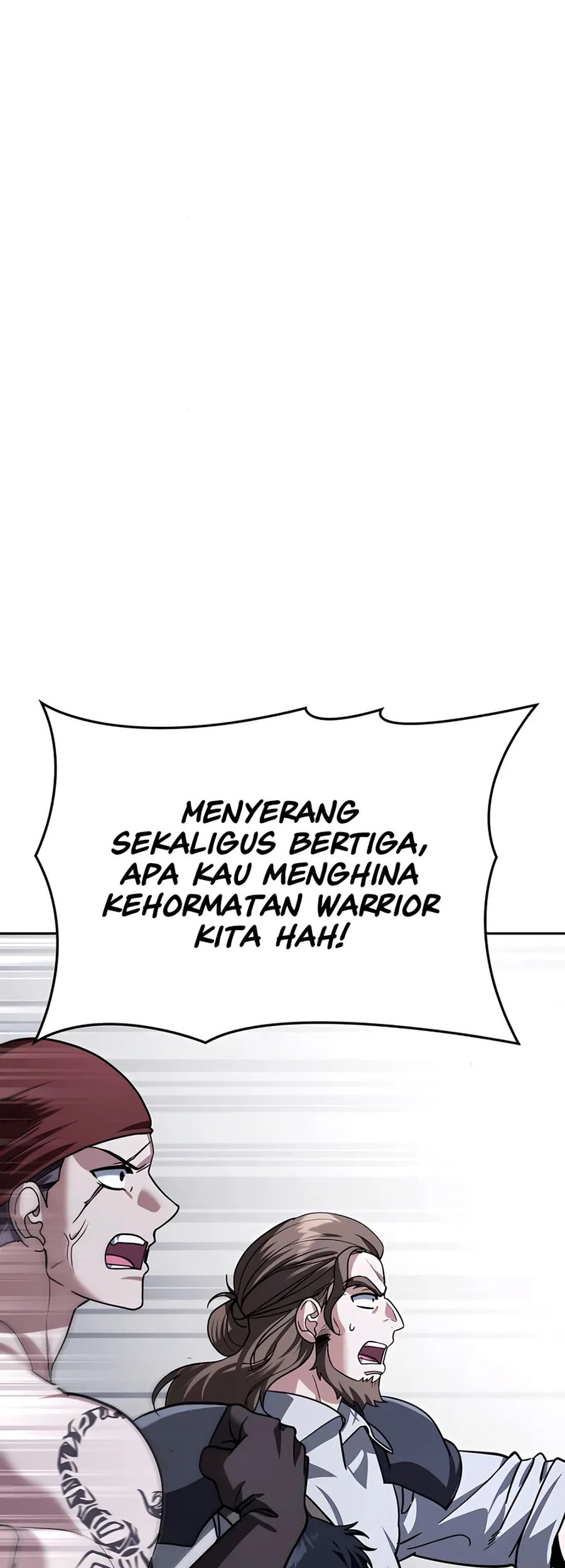 Halaman 70