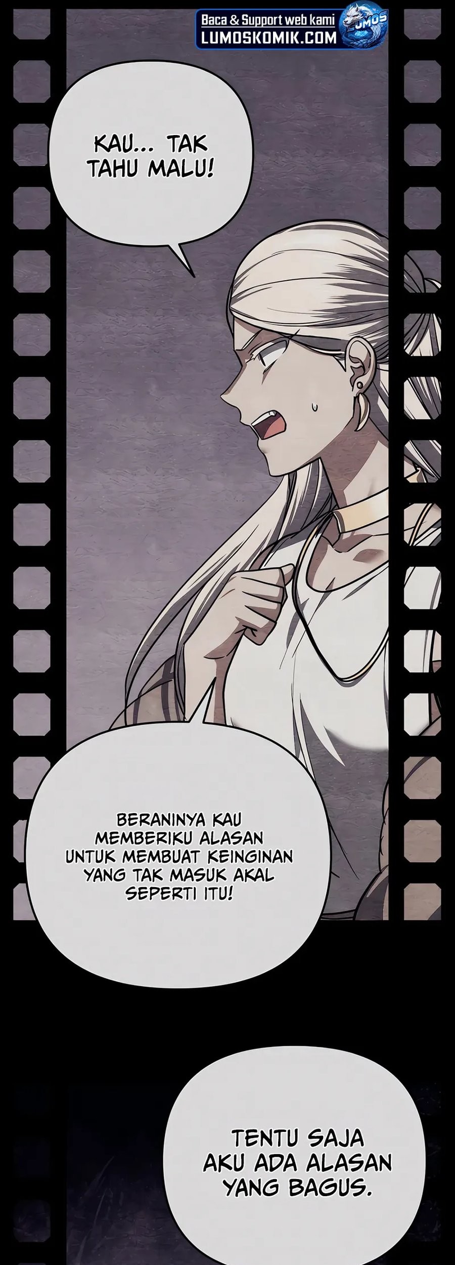 Halaman 80
