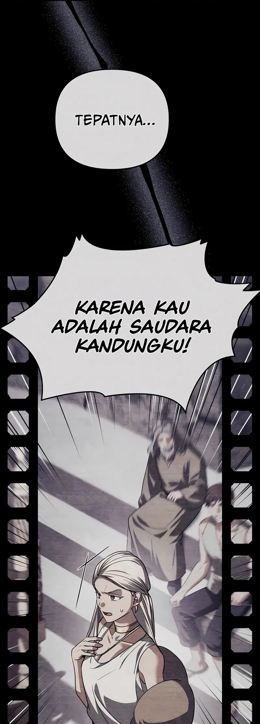 Halaman 82