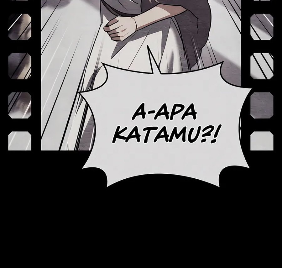 Halaman 83