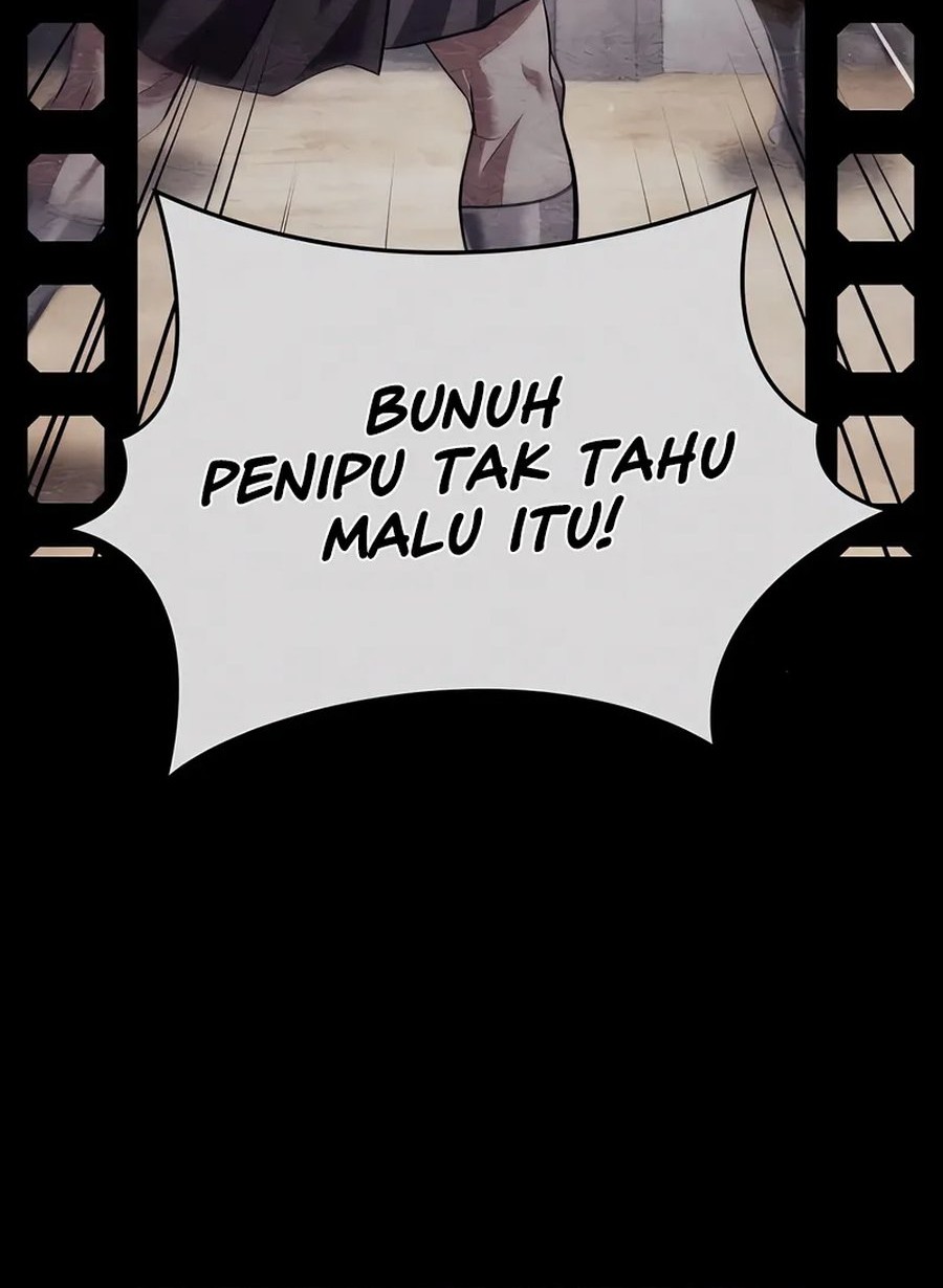 Halaman 89