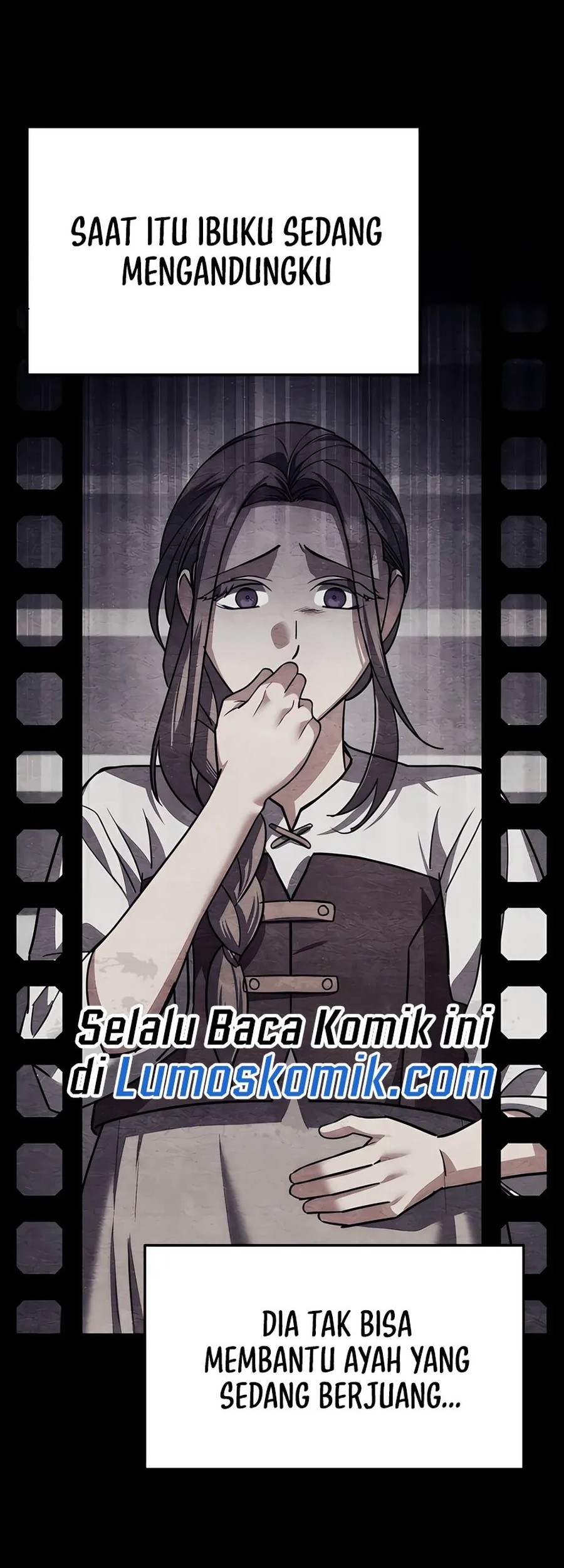 Halaman 91