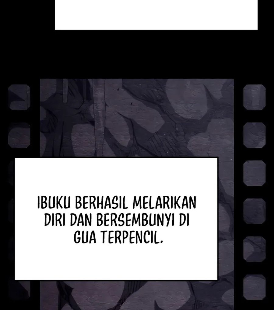 Halaman 93
