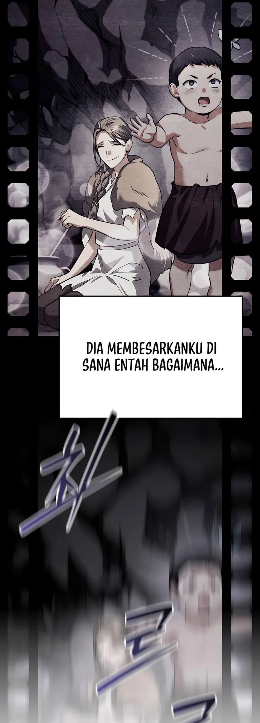 Halaman 94