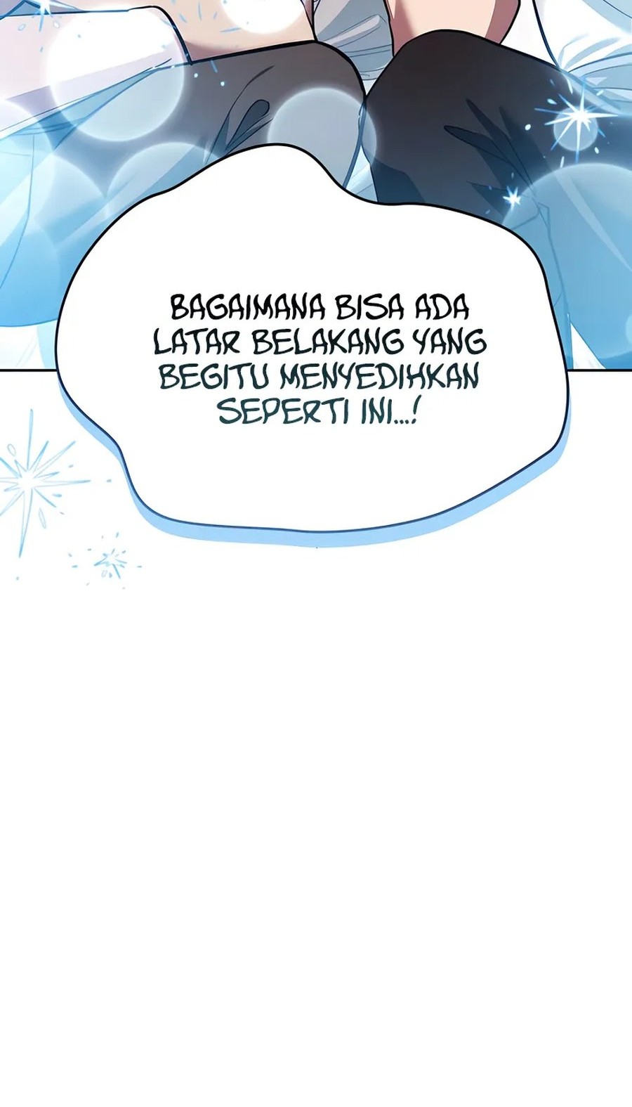 Halaman 99