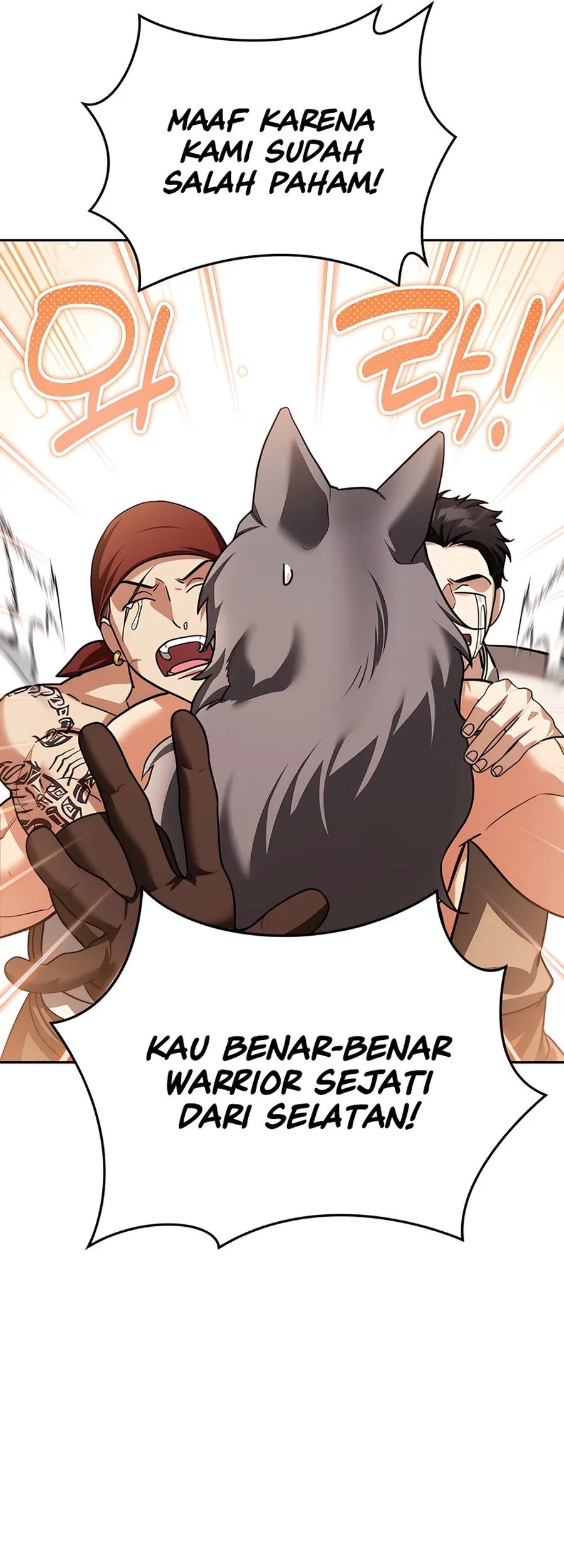 Halaman 100