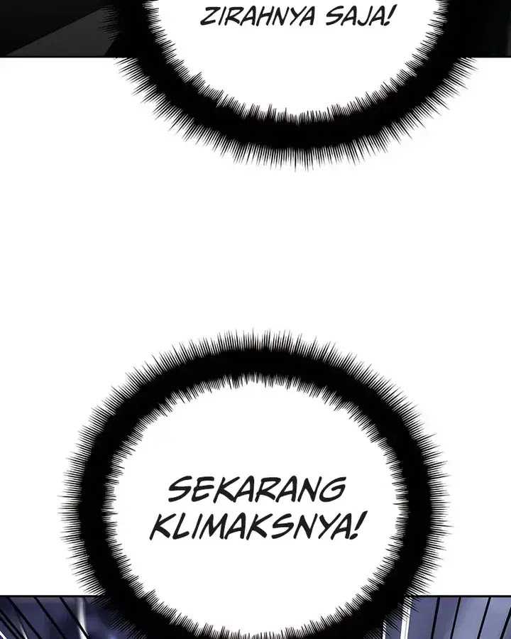 Halaman 114