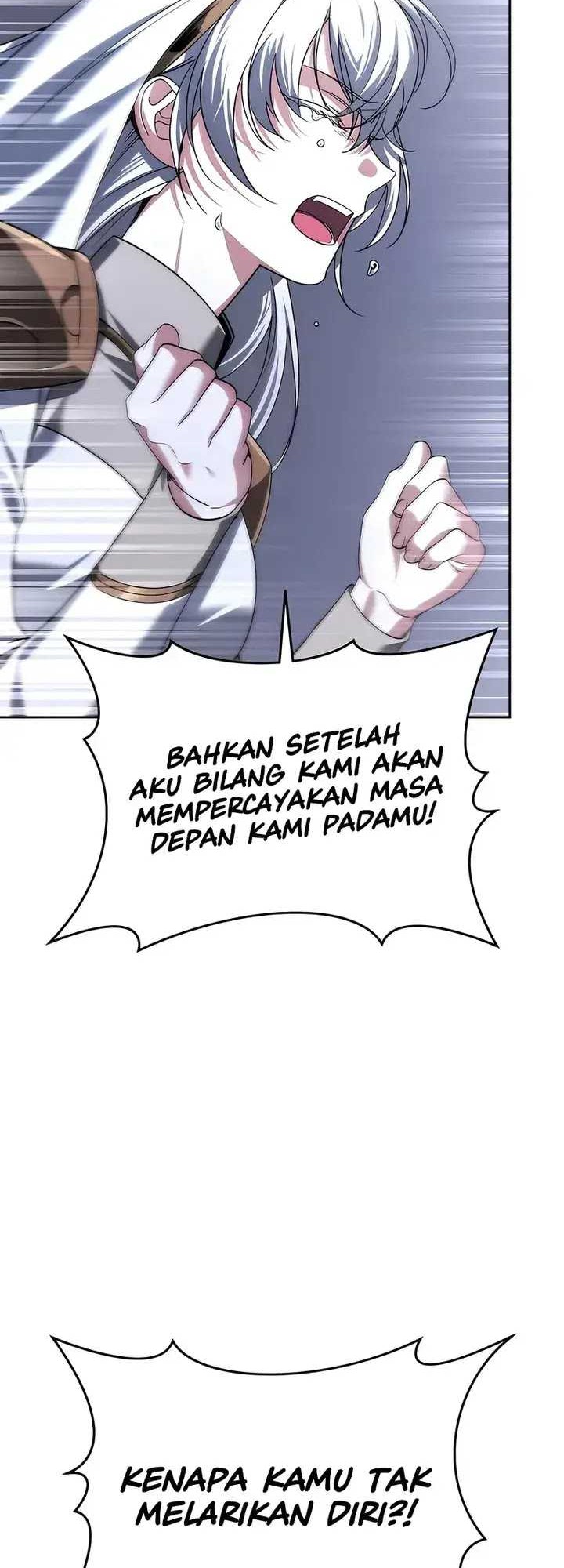 Halaman 116
