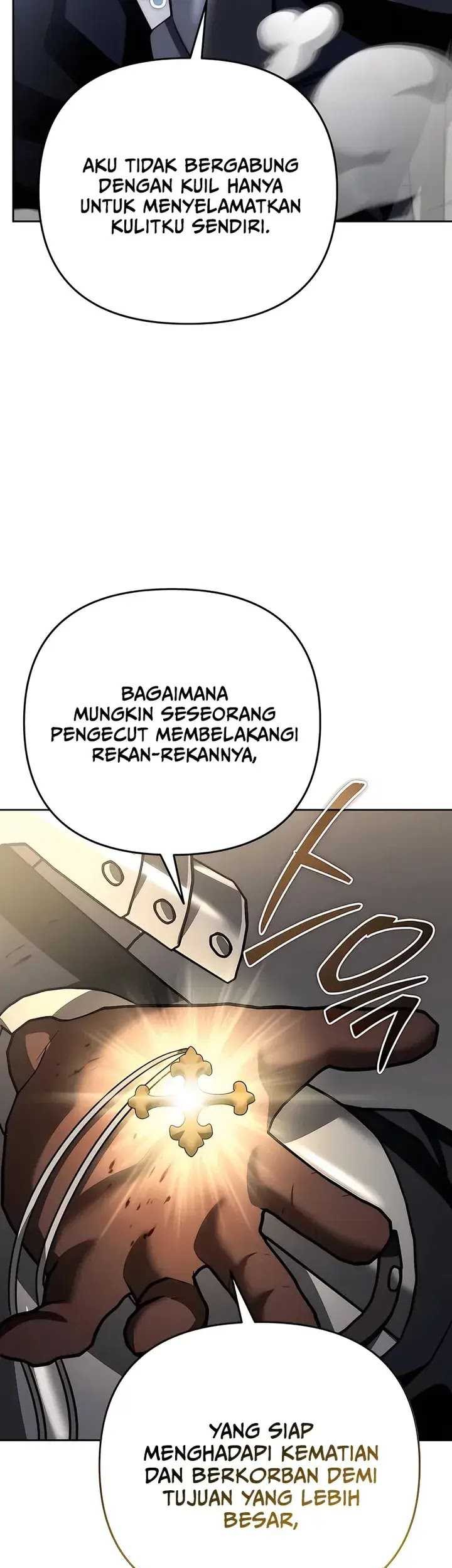 Halaman 118