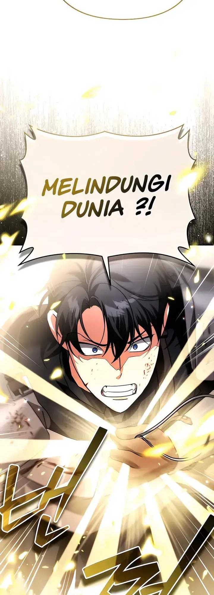 Halaman 119