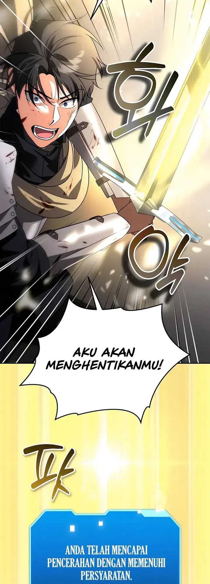 Halaman 122