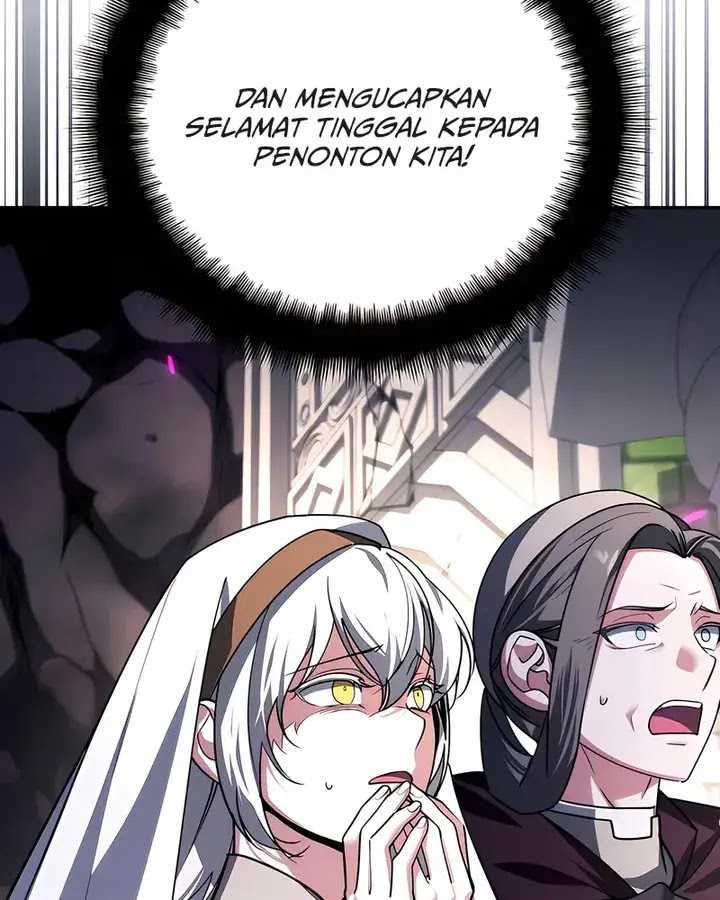 Halaman 129