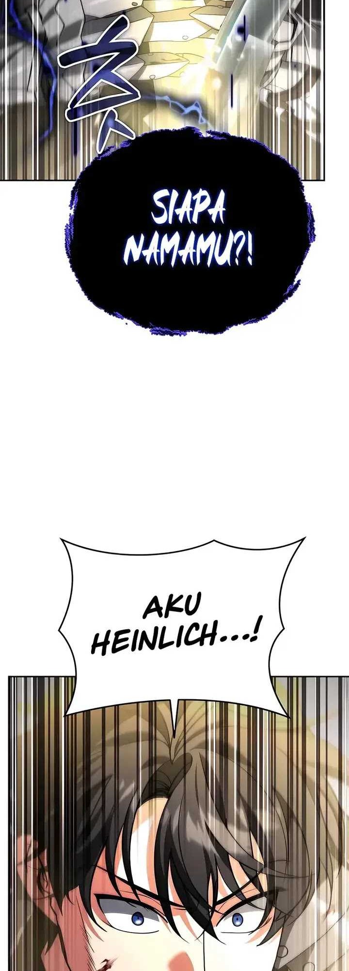 Halaman 131
