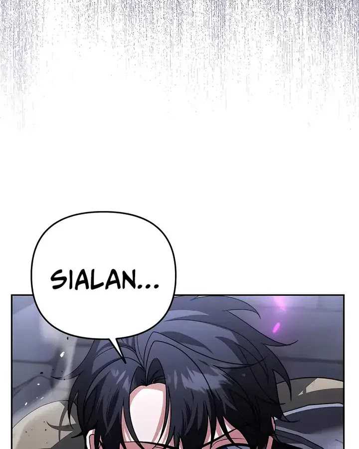 Halaman 135