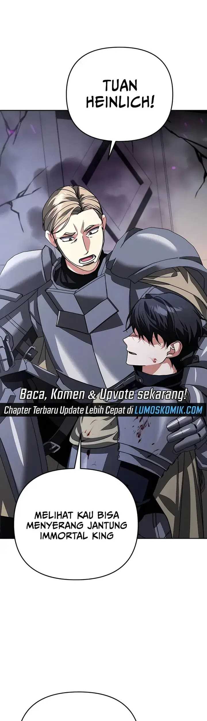 Halaman 139